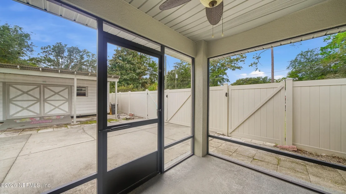 Photo of 13304 OLD SAINT AUGUSTINE Road