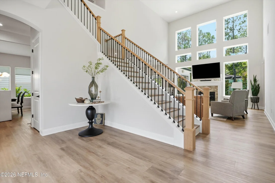 Photo of 328 POTTERS MILL Trail
