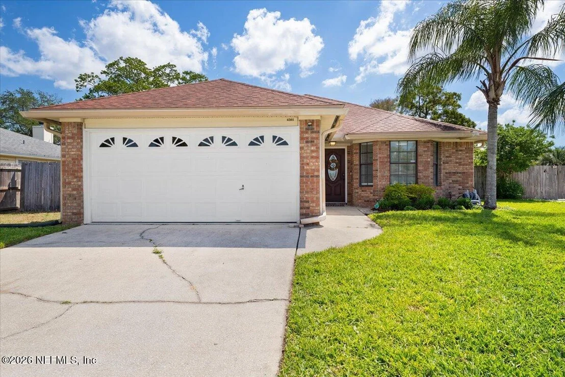 Photo of 4561 SHAKY LEAF Lane N