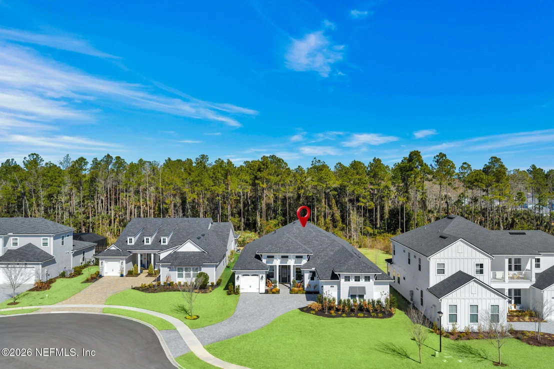 Photo of 136 WINDMILL PALM Trail