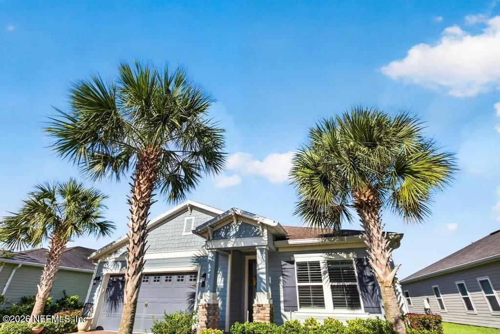 Photo of 206 RIVERCLIFF Trail