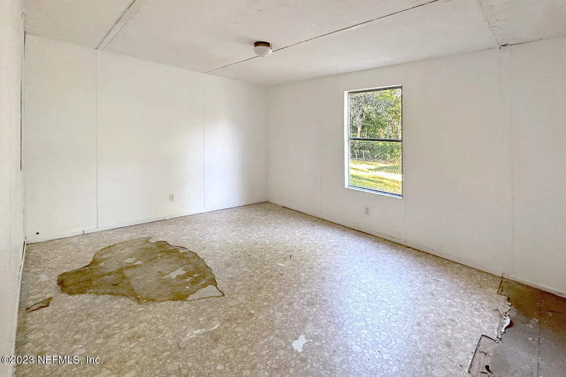 Photo of 100 WILLOW Street
