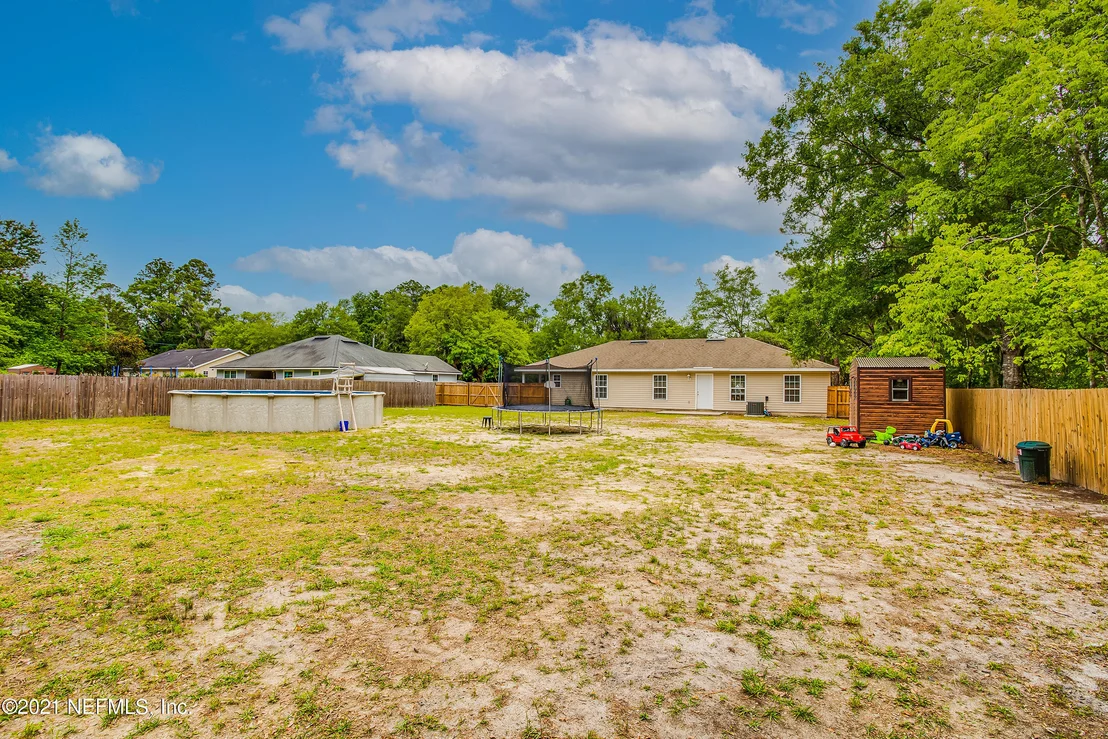 Photo of 37041 INGHAM Road