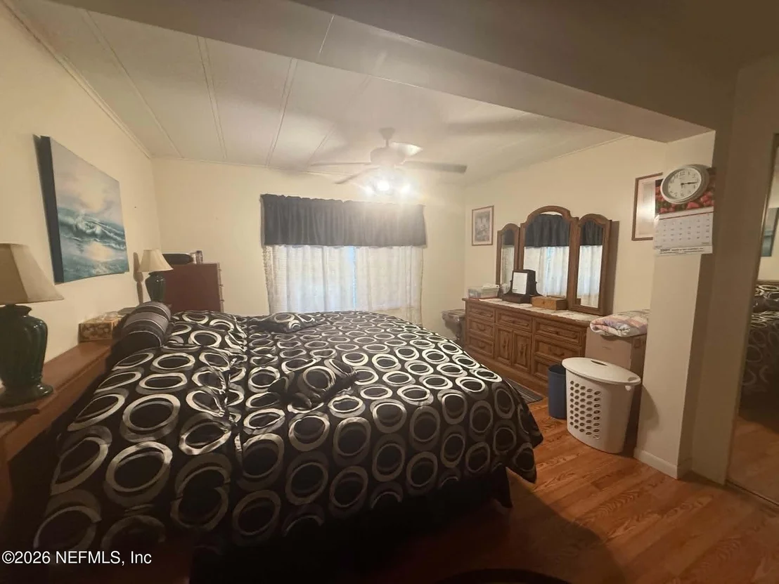 Photo of 412 64TH Street