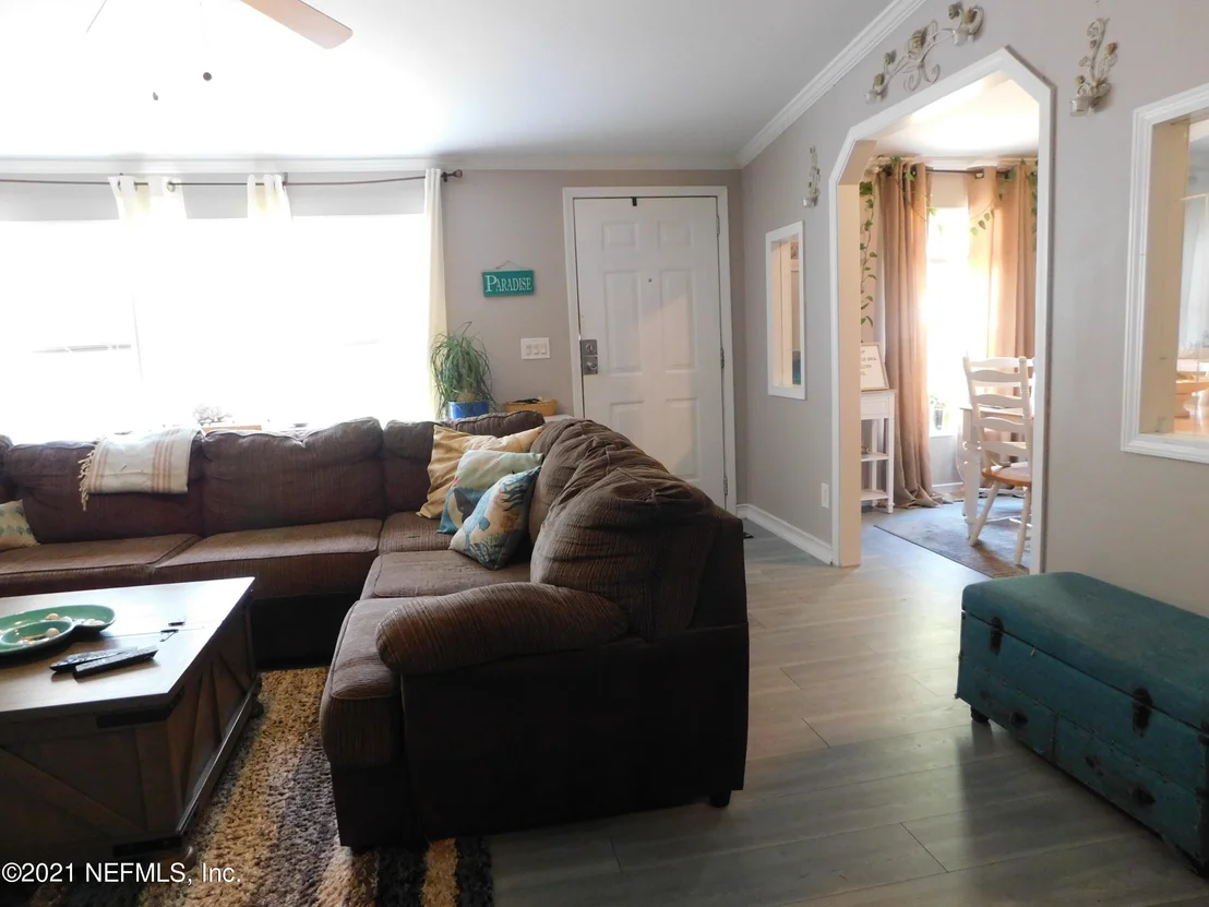Photo of 54285 ROY BOOTH Road