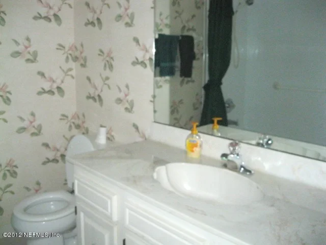 Photo of 962 FRUITWOOD Drive