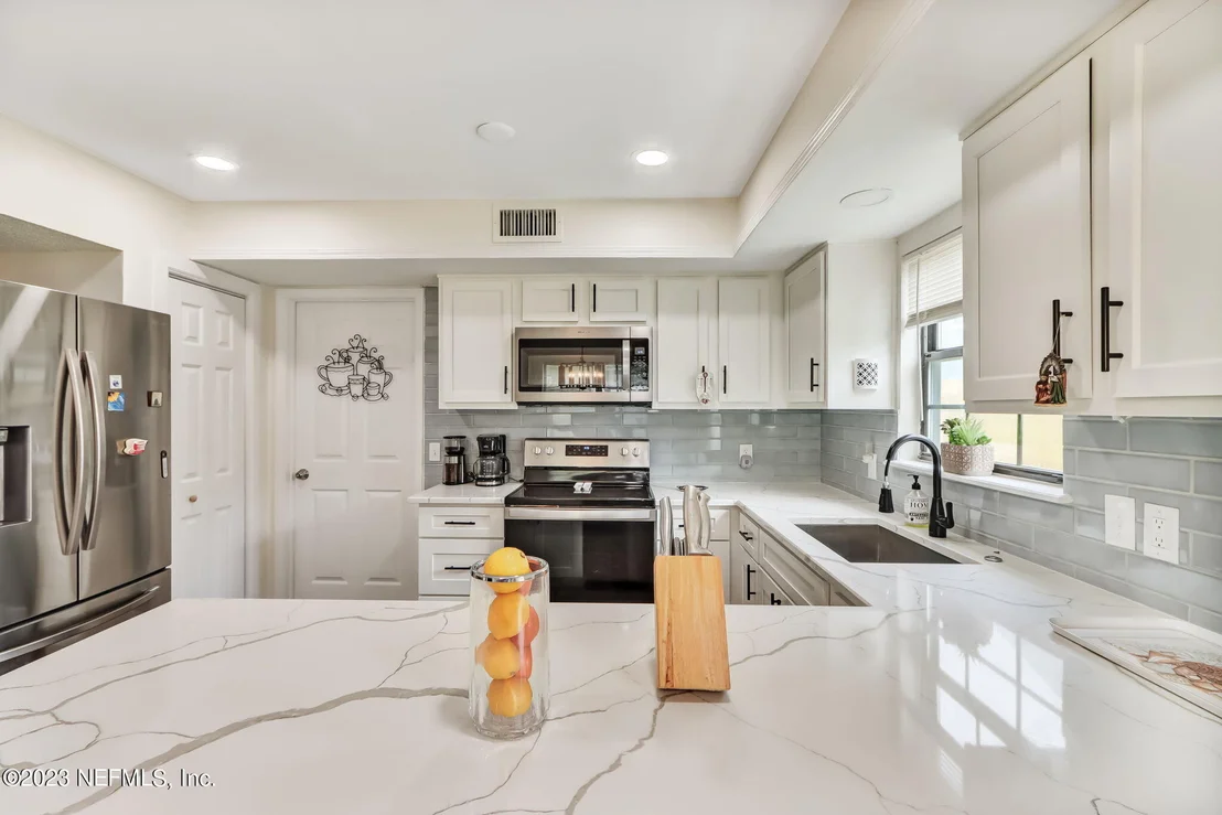 Photo of 400 TROUT RIVER Drive