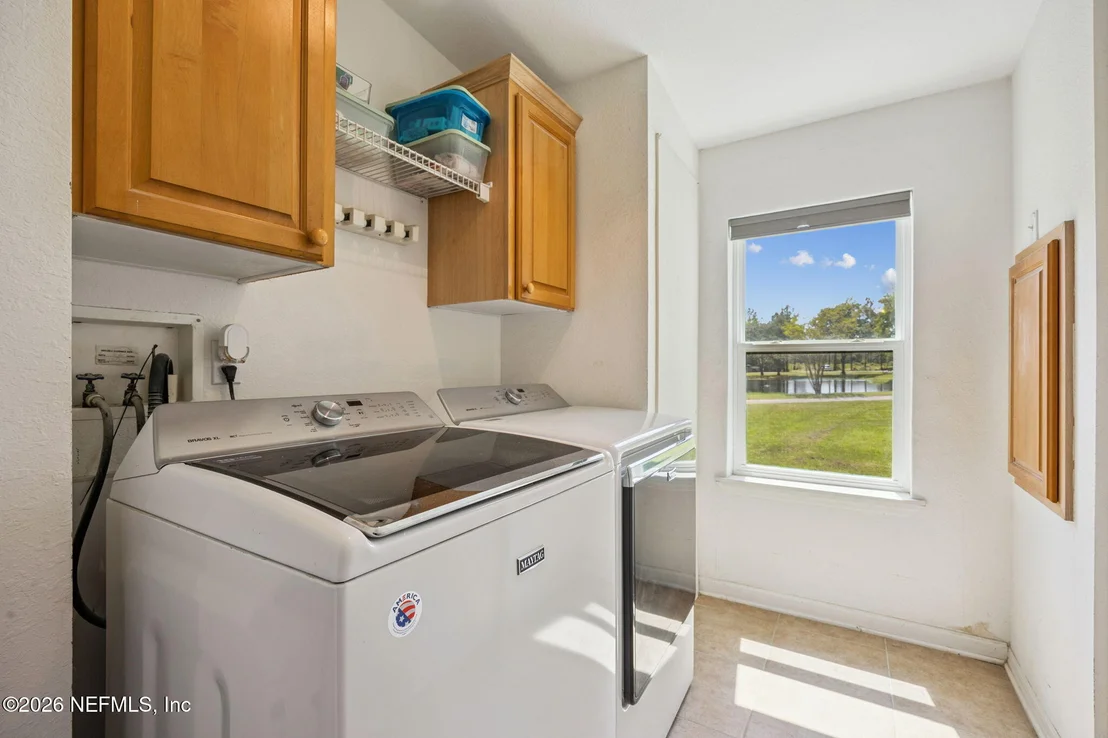 Photo of 35487 QUAIL Road N