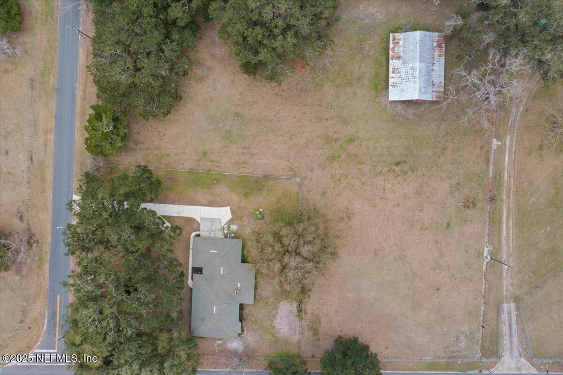 Photo of 4111 MAGILL Road