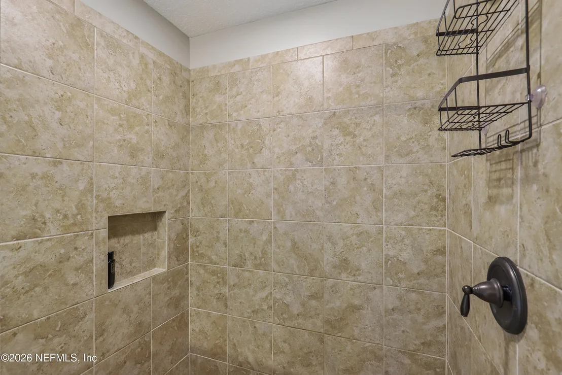 Photo of 4110 SCENIC Drive