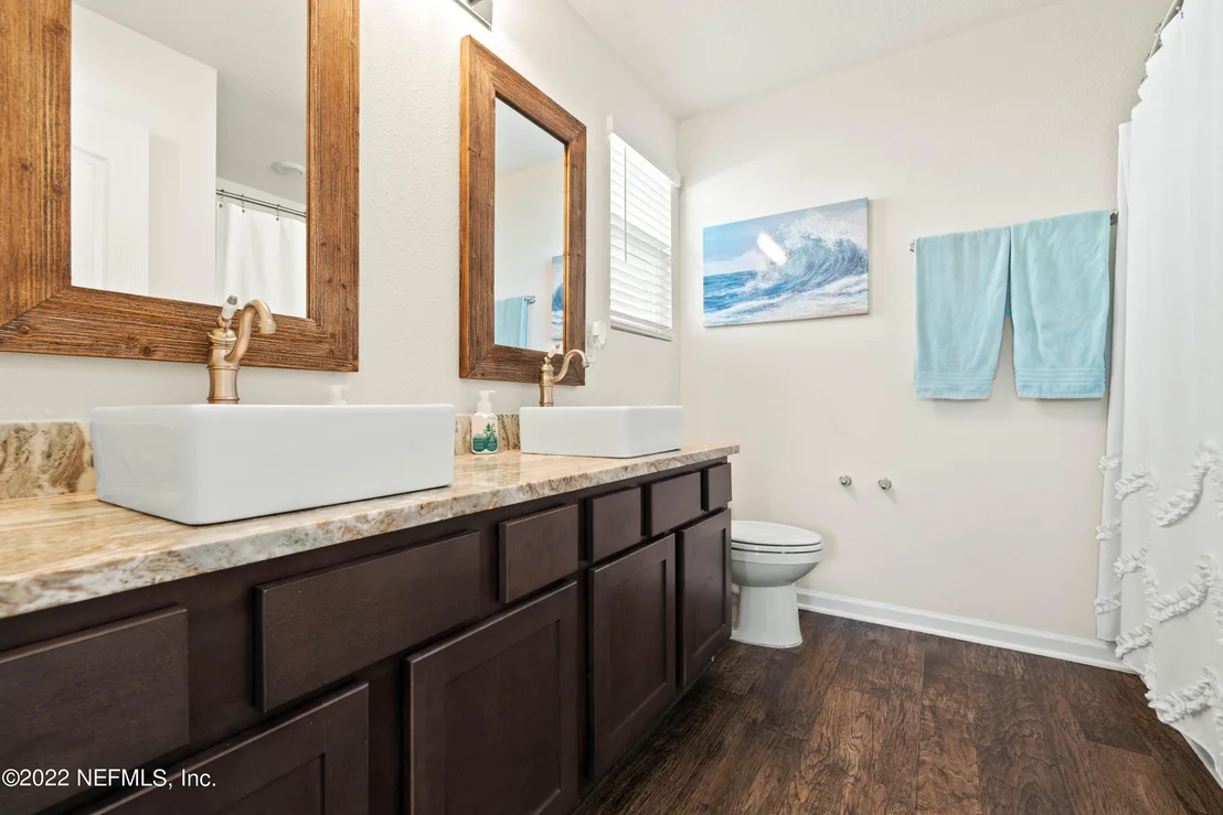 Photo of 6206 PAINT MARE Lane