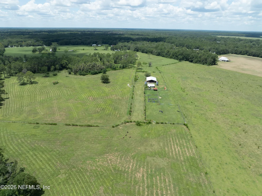 Photo of 0 NW COUNTY ROAD 225