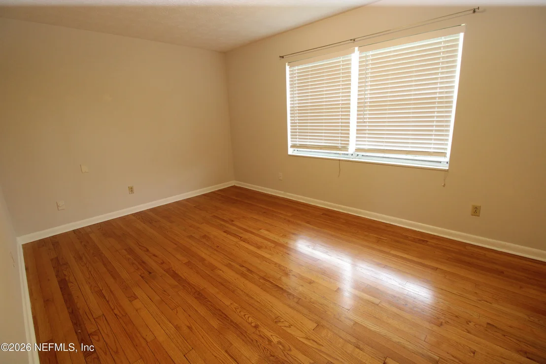 Photo of 302 SHORE Drive
