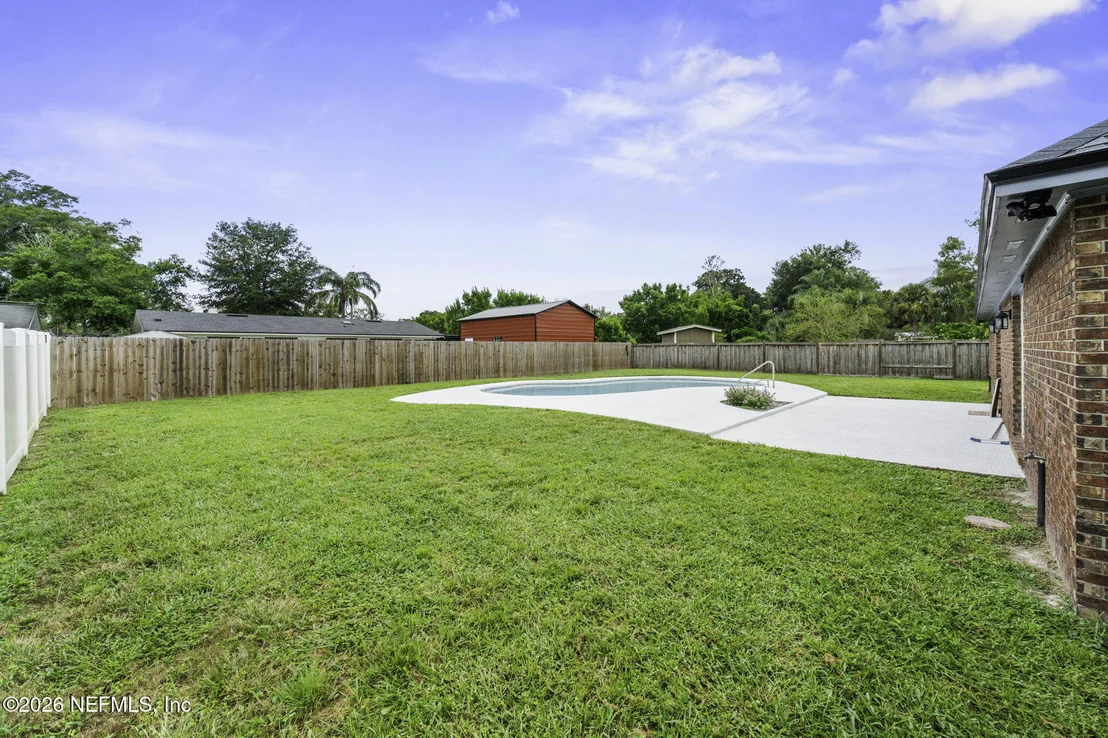 Photo of 12452 TOUCAN Drive