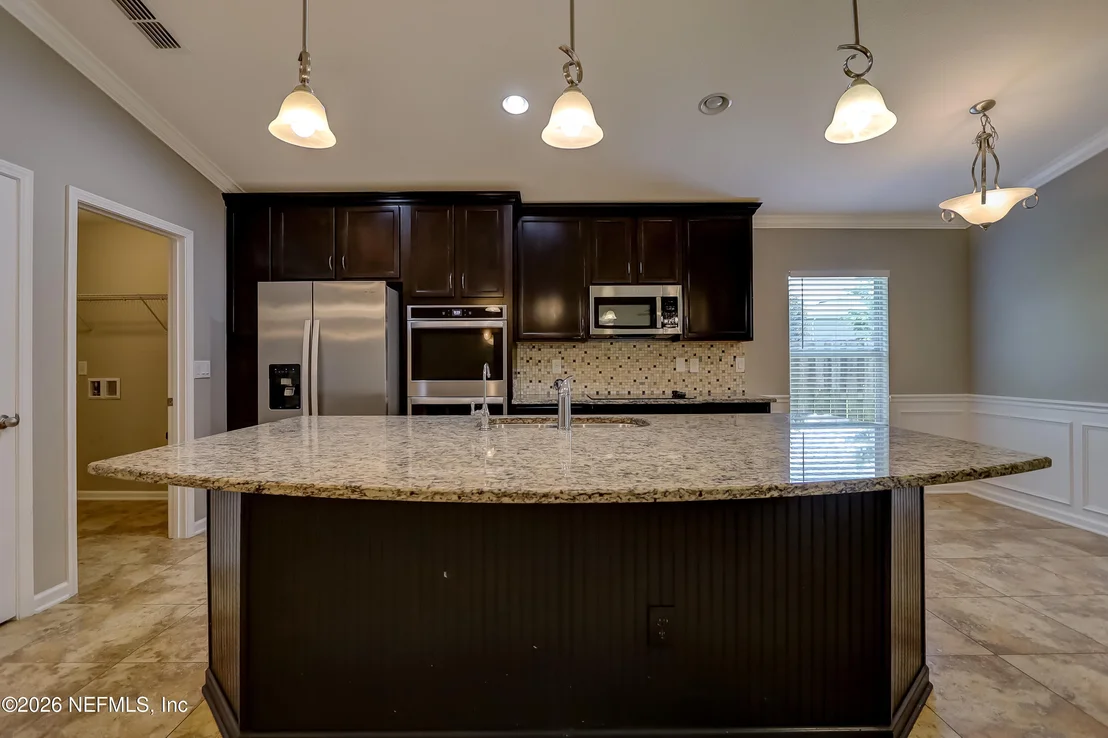 Photo of 4537 OAK MOSS Loop