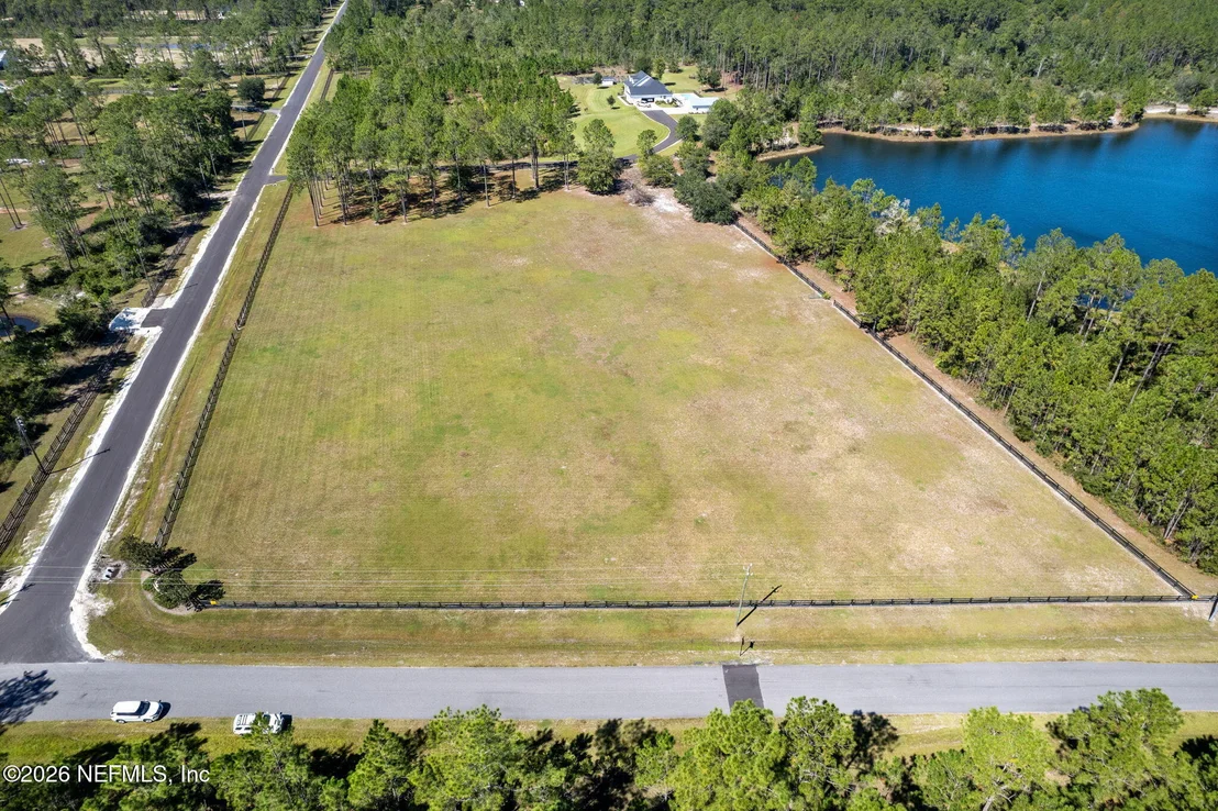 Photo of 36014 PUREBREAD Court