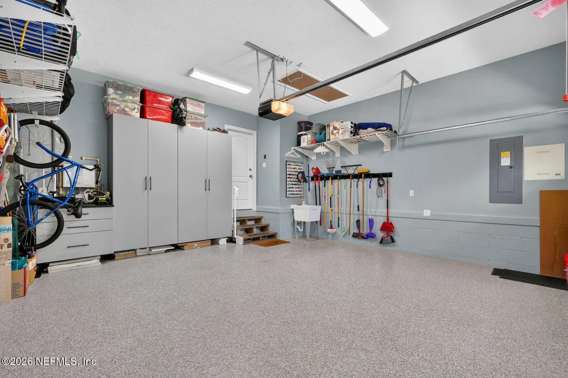 Photo of 136 ISLAND COTTAGE Way