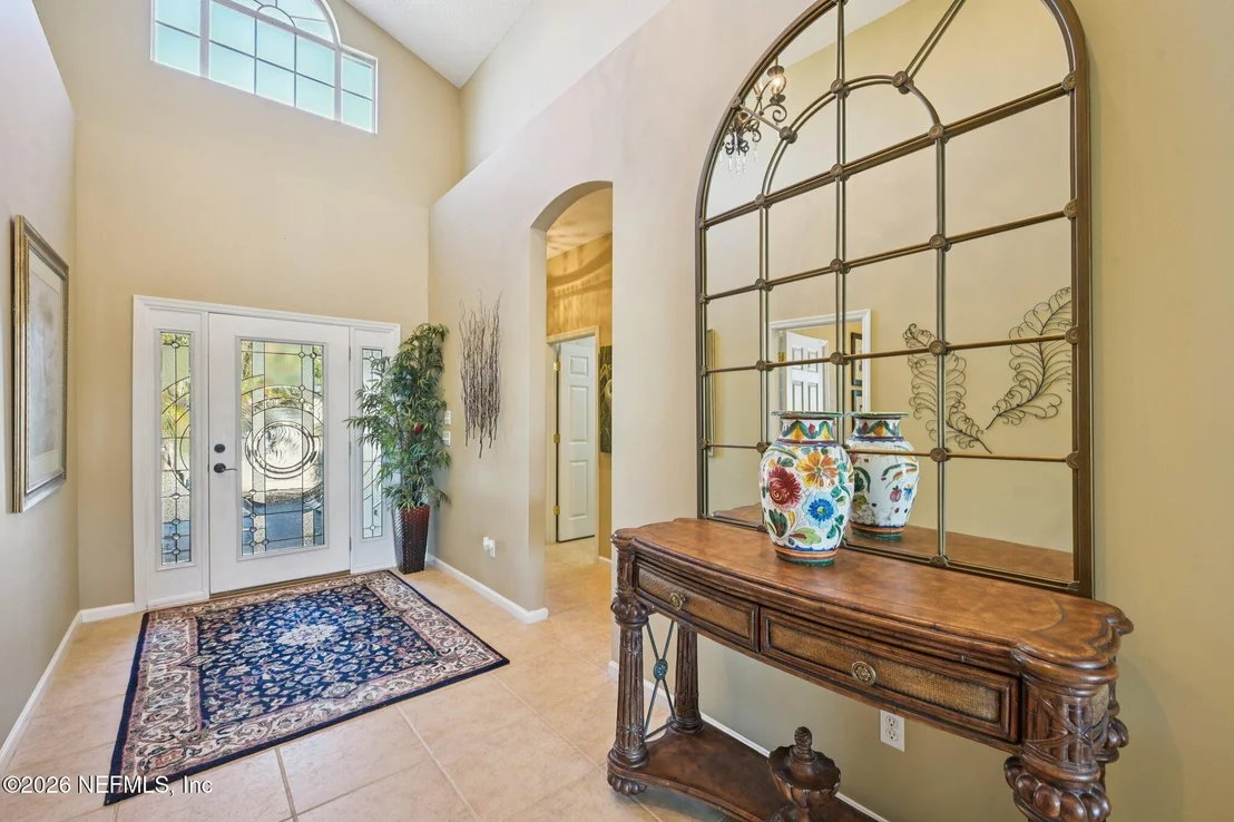 Photo of 709 BLACKMOOR GATE Lane