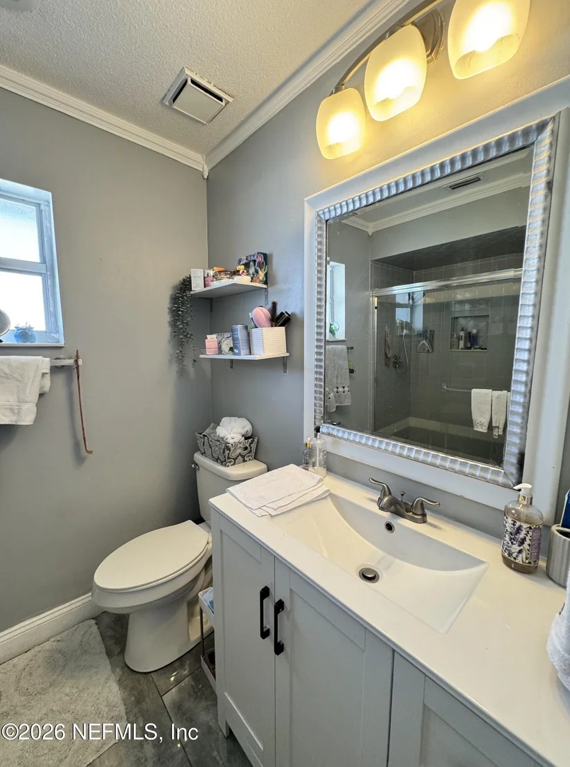 Photo of 8 WHIPPOORWILL Drive