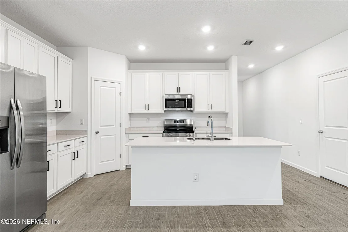 Photo of 89 KINGSLEY PARK Way