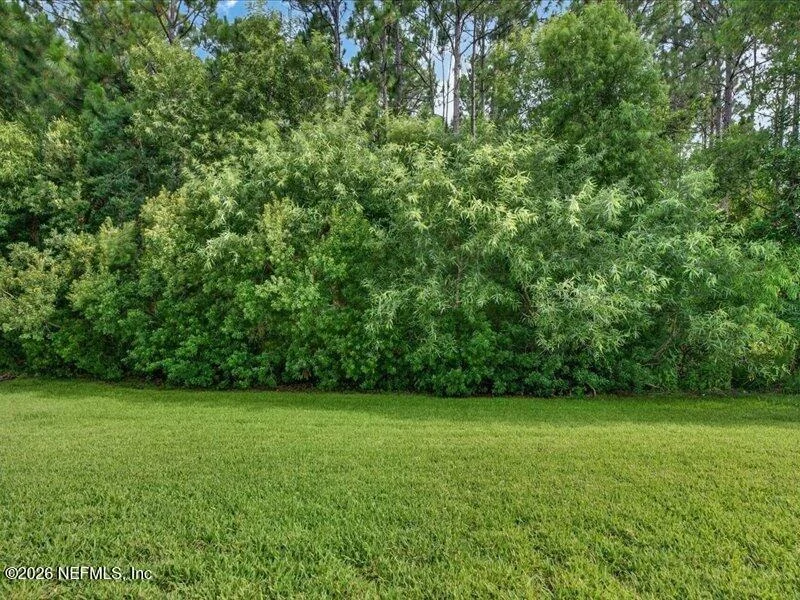 Photo of 246 WILLOW WINDS Parkway