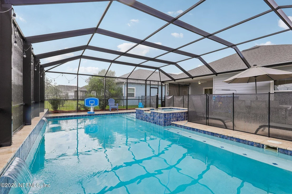 Photo of 151 ASH BREEZE Cove