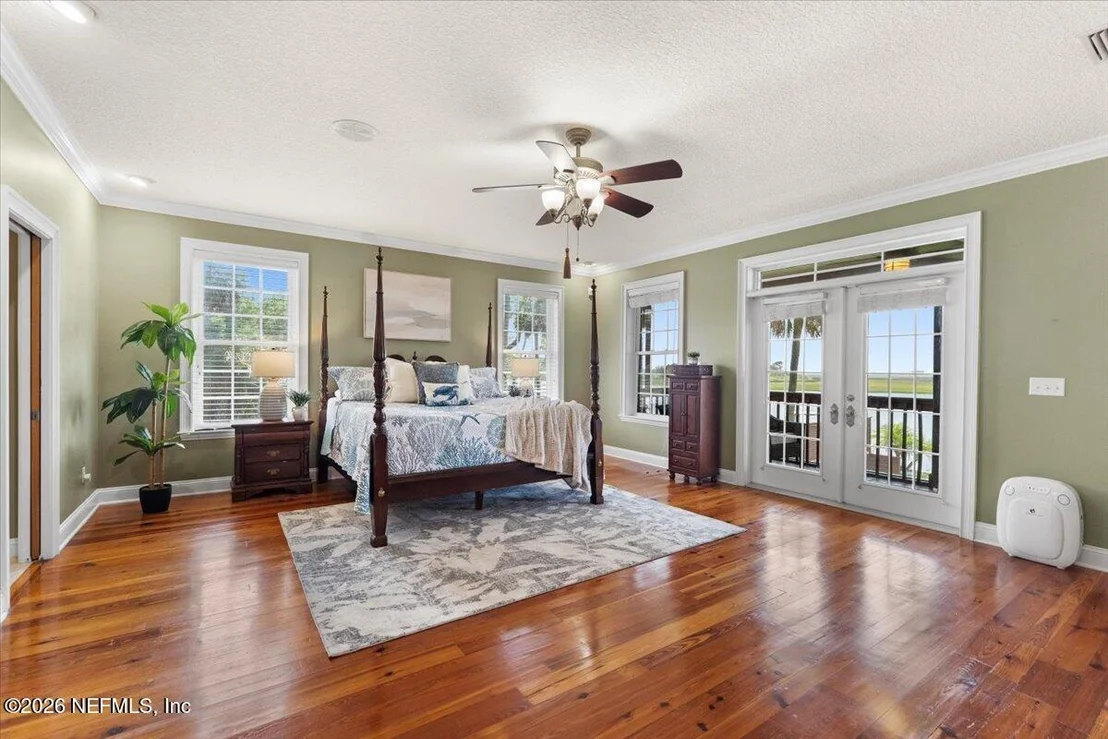 Photo of 9839 HECKSCHER Drive