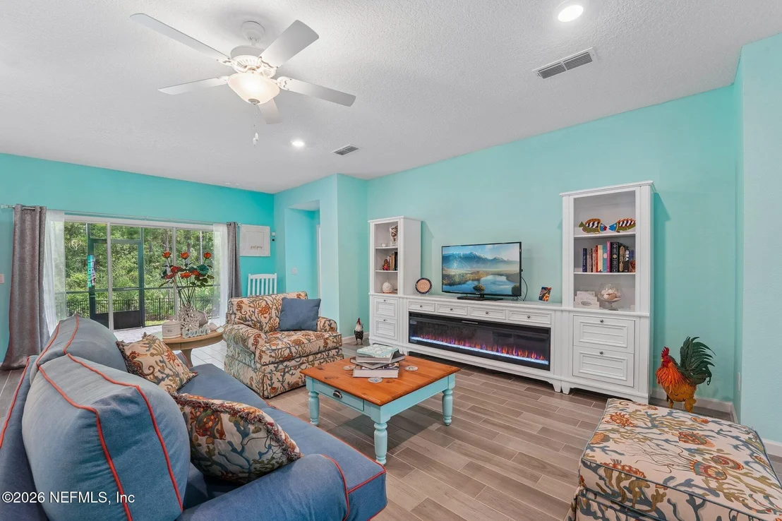 Photo of 3842 HEATHERBROOK Place
