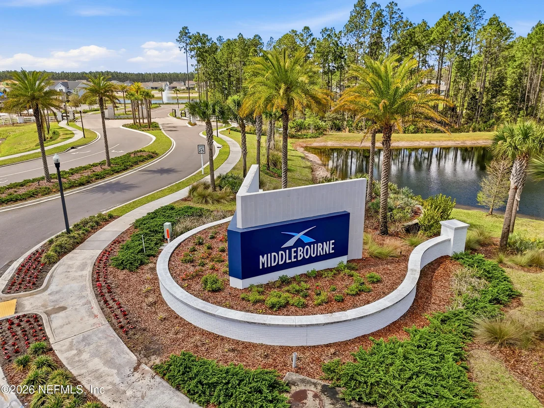 Photo of 728 NAVIGATORS Road