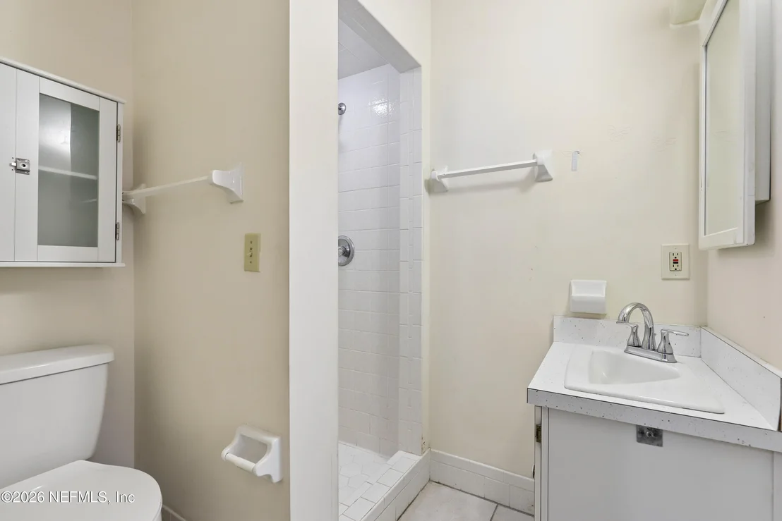 Photo of 2867 SCOTT Circle