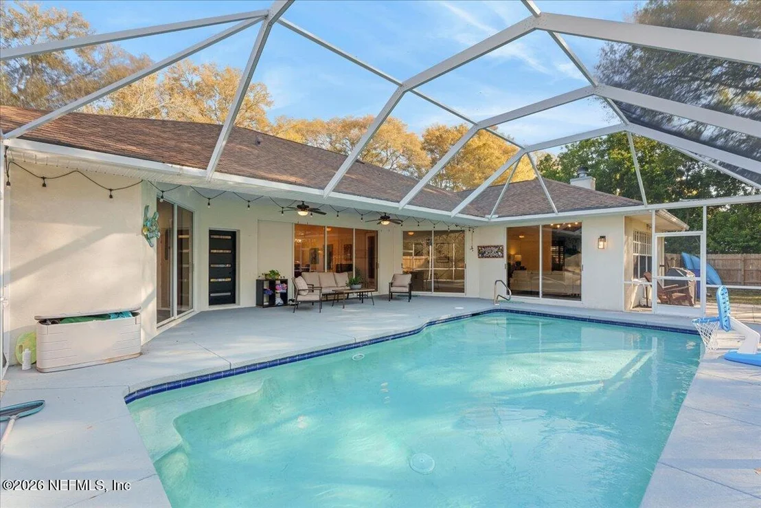 Photo of 735 CHARMWOOD Drive