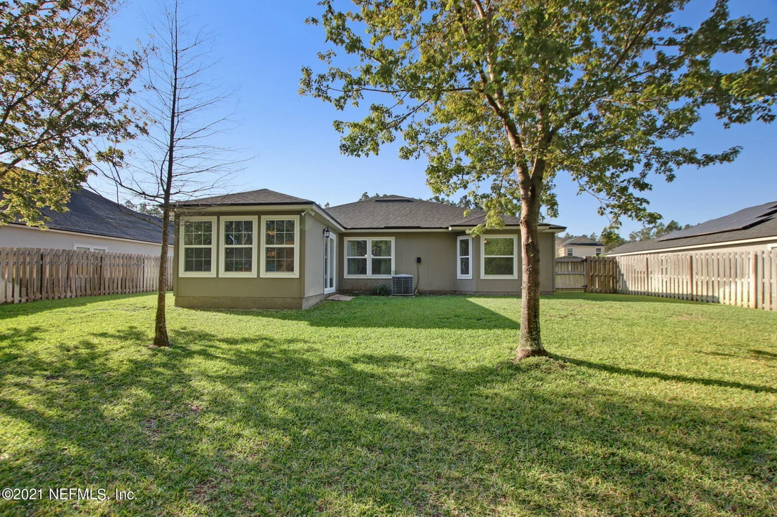 Photo of 395 TORTUGA BAY Drive
