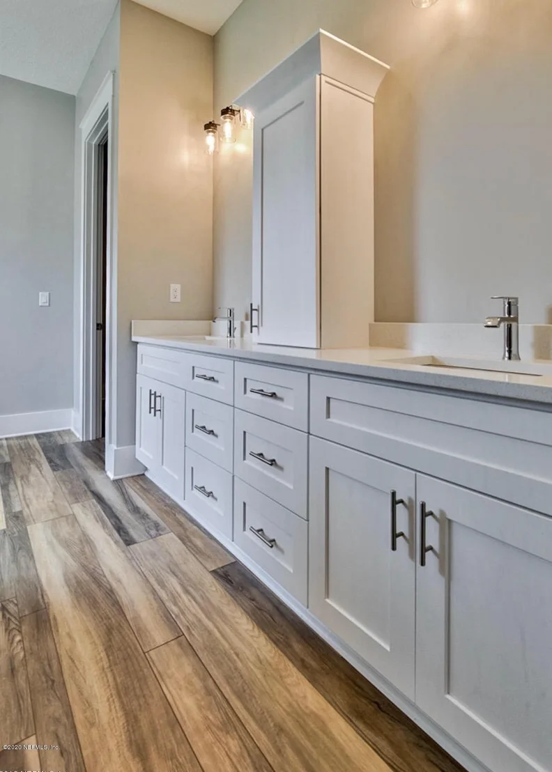 Photo of 329 PESCADO Drive