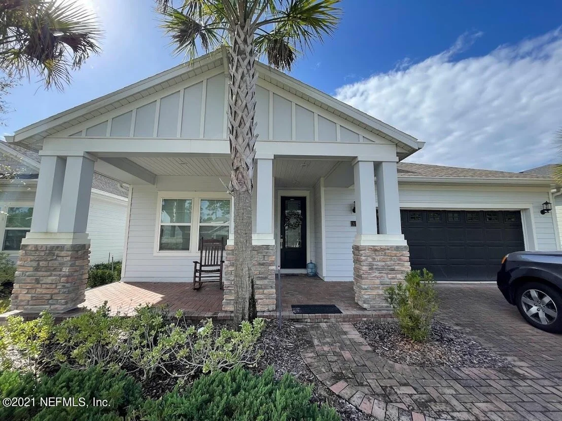 Photo of 336 RIVERCLIFF Trail