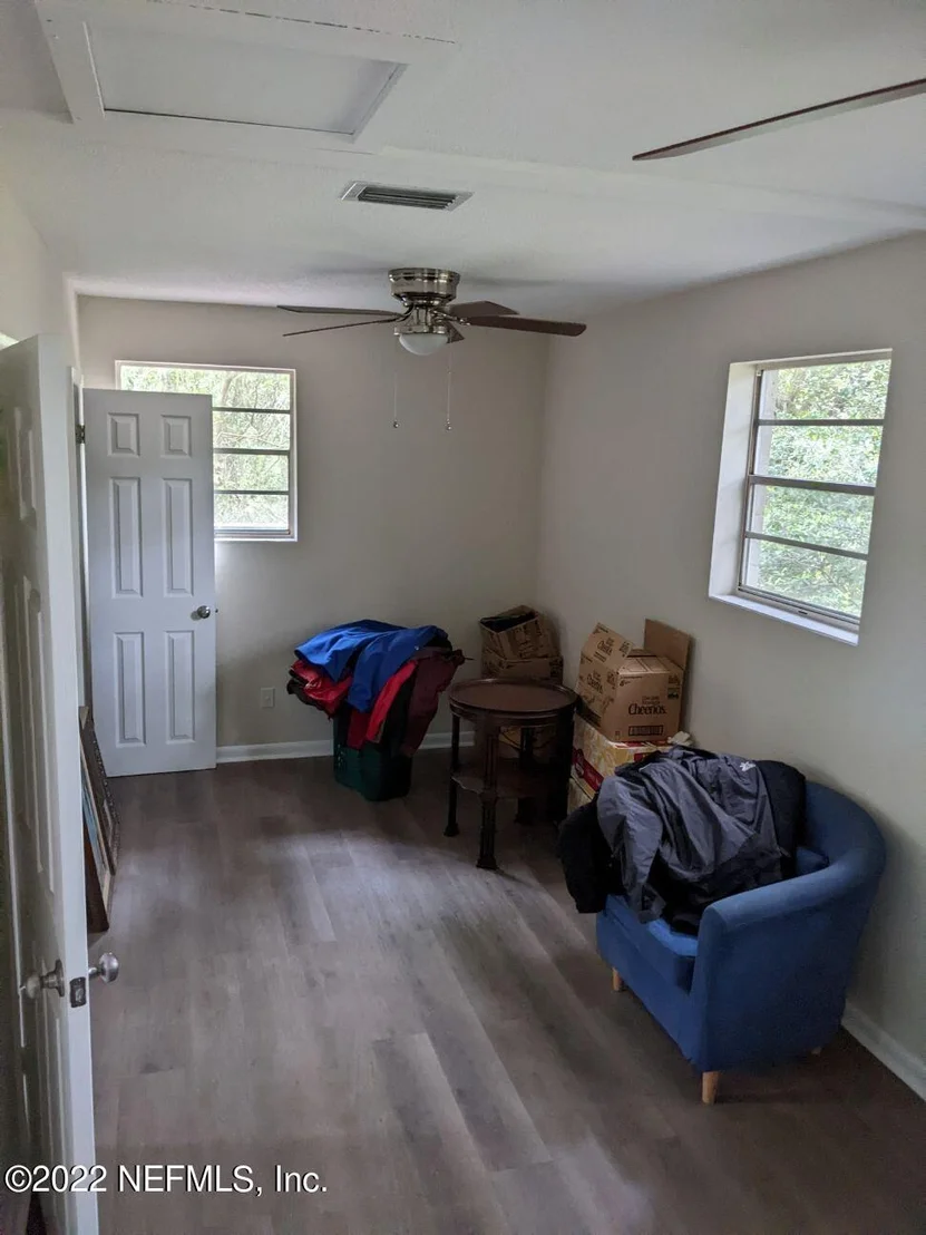 Photo of 1447 LAWRENCE Place