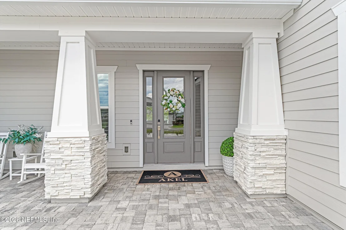 Photo of 245 RANCH LAND Circle