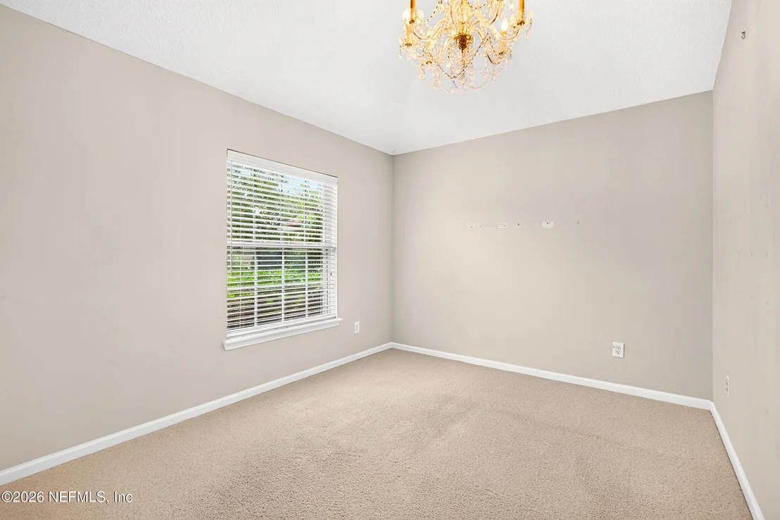 Photo of 124 DRAGONFLY Drive