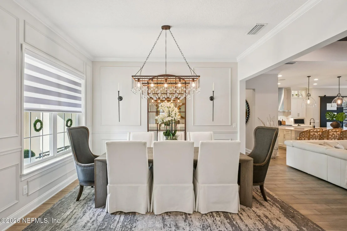 Photo of 32 HIGH OAKS Place