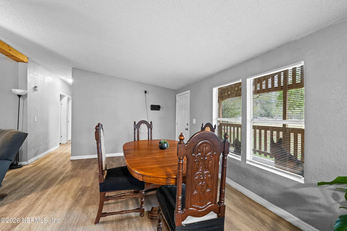 Photo of 1684 FREEDOM Drive