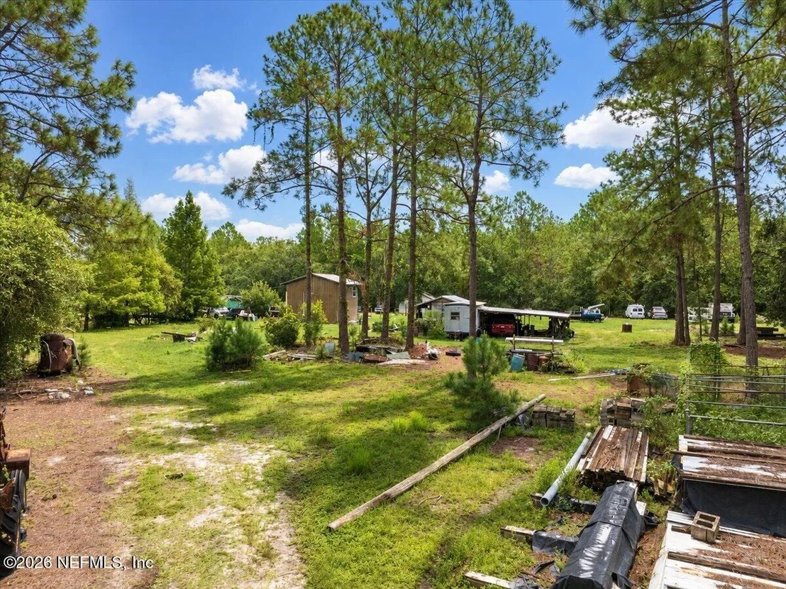 Photo of 676 S COUNTY ROAD 315