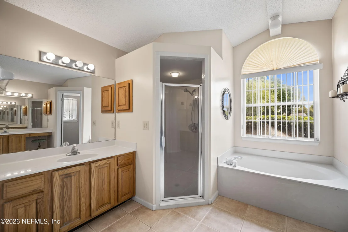 Photo of 2448 MOON HARBOR Way