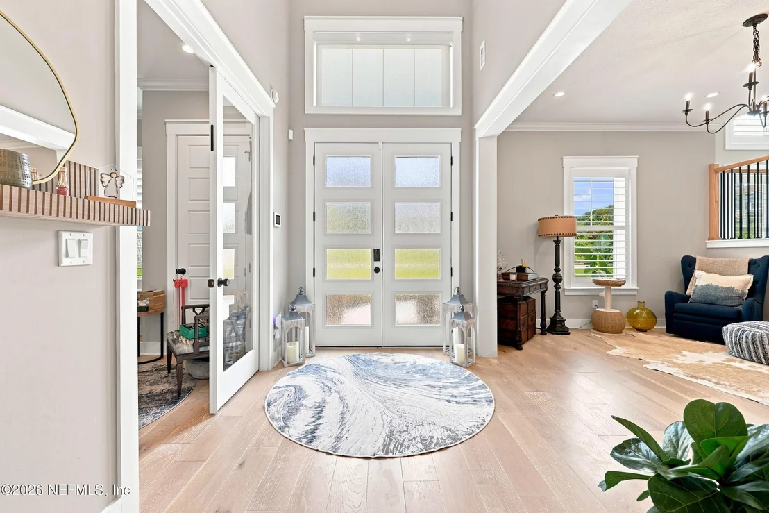 Photo of 153 BEACHSIDE Drive