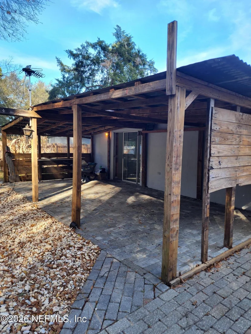 Photo of 3422 TALISMAN Drive