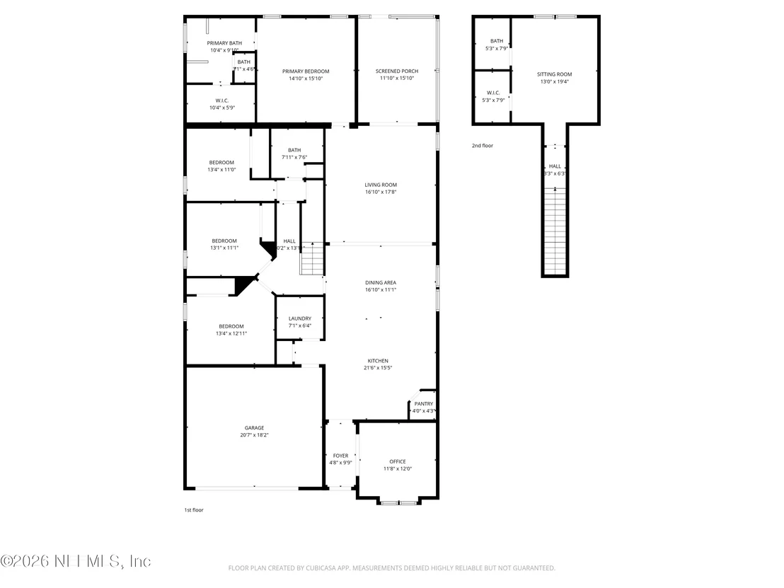 Photo of 55 PANTANO VISTA Way