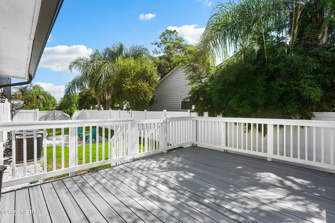 Photo of 457 A1A N