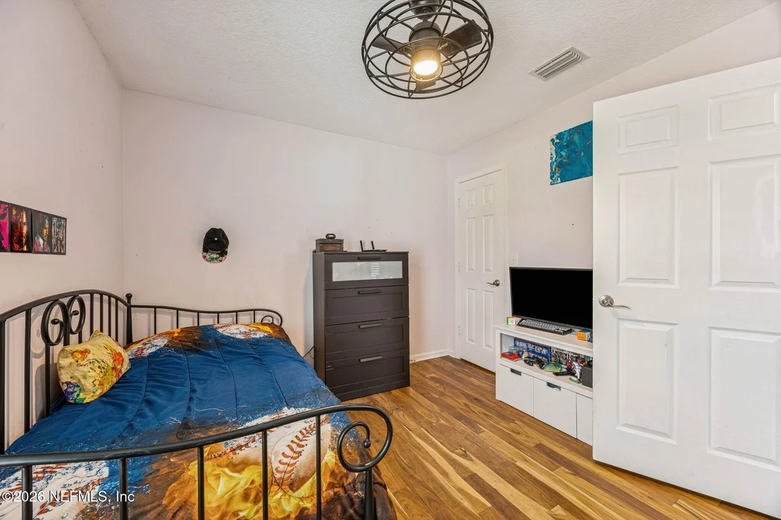 Photo of 12018 BRIGHTMORE Way