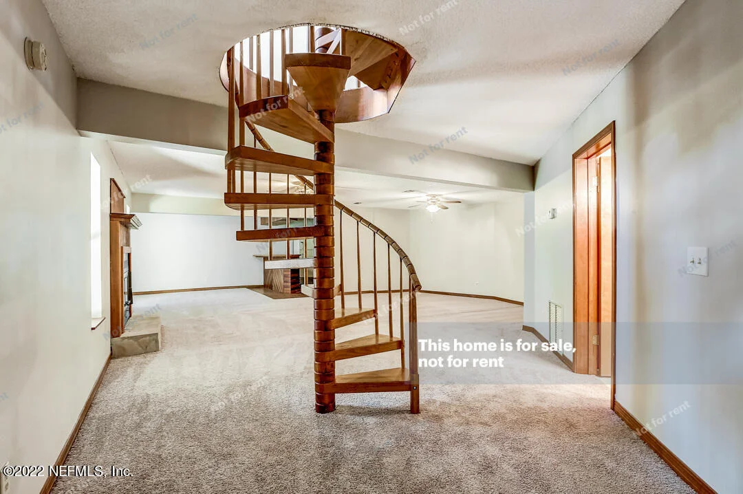 Photo of 4100 HONEYSUCKLE Circle