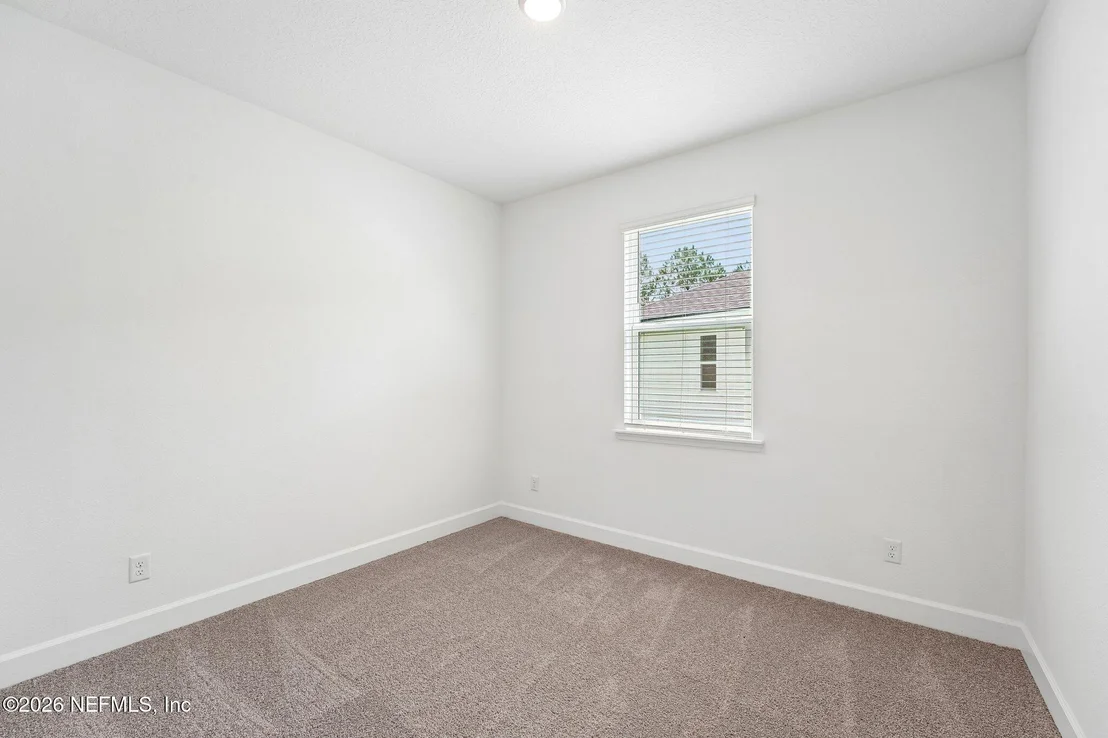 Photo of 300 OLD FOREST Road