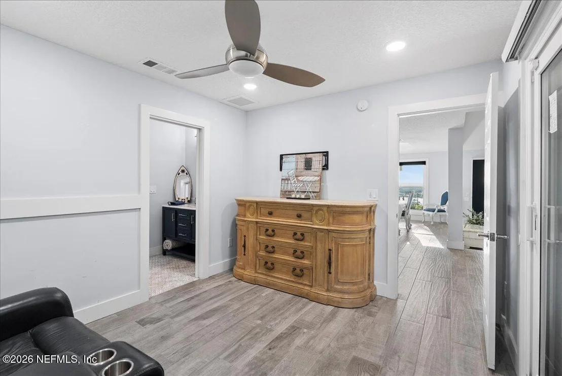 Photo of 85316 AVANT Road