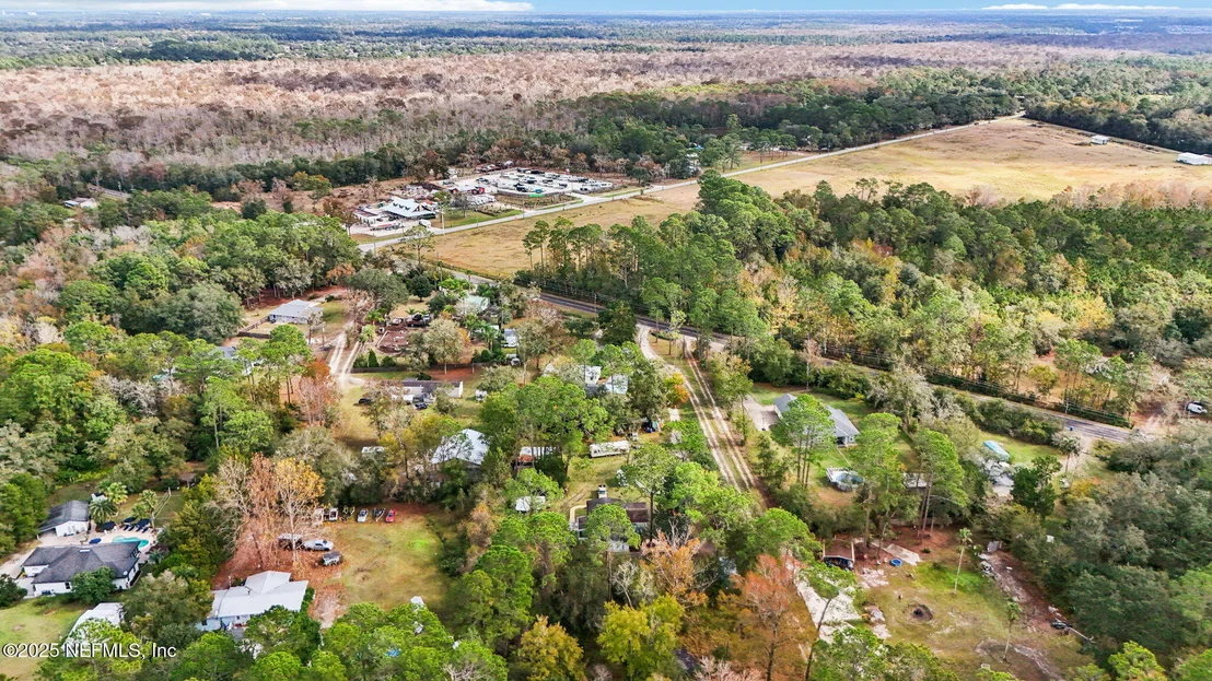 Photo of 8521 COUNTY ROAD 13 N